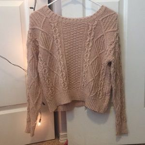 80% Cotton 20% polyester